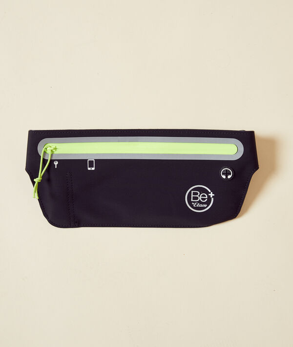 Sport bumbag Sport bumbag;${refinementColor}