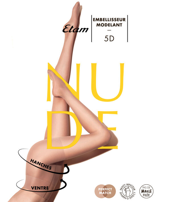 Sheer, shaping tights, 5D Sheer, shaping tights, 5D
