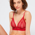 product color variation