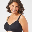 product color variation