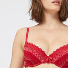 product color variation