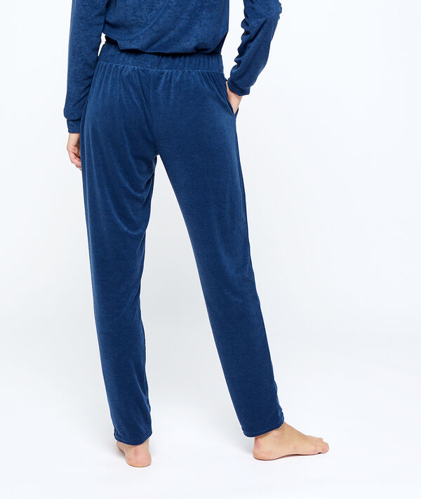 Lounge trousers Lounge trousers