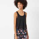 product color variation