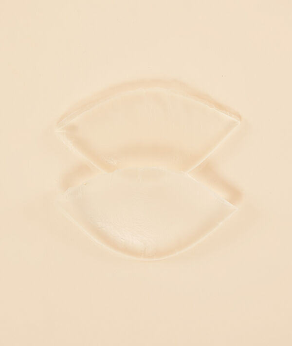 Silicone pads Silicone pads;${refinementColor}