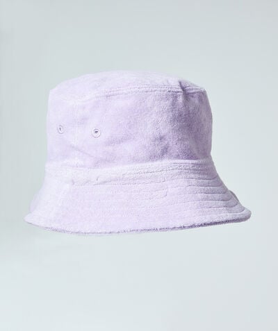 Bucket hat;${refinementColor}