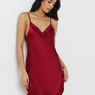 product color variation