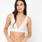 product color variation