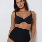 product color variation