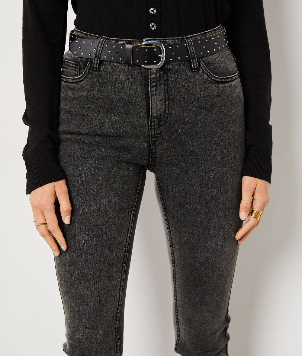 Skinny jeans ;${refinementColor}