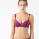 product color variation