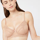 product color variation