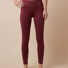 product color variation