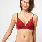 product color variation