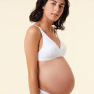 product color variation