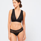 product color variation