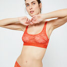 product color variation