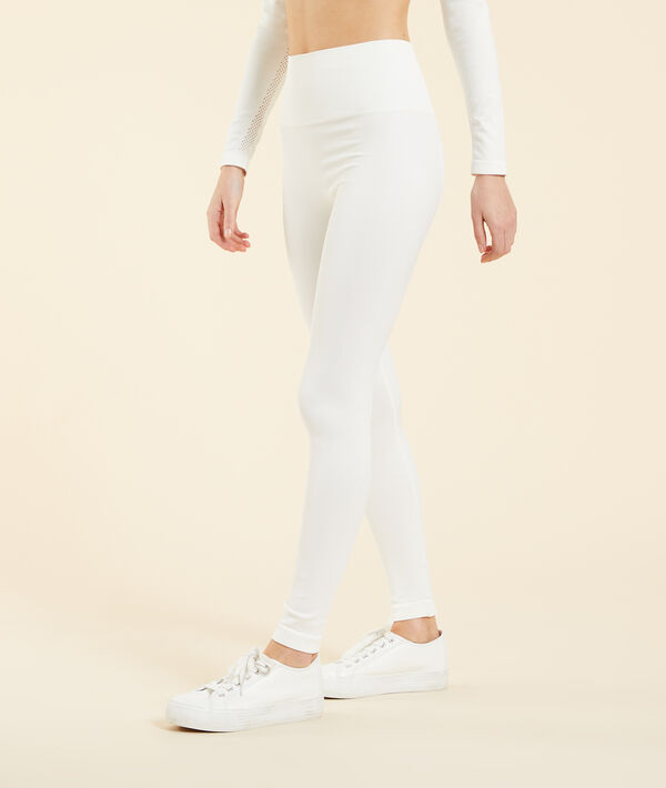 Long yoga leggings Long yoga leggings;${refinementColor}