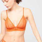 product color variation