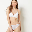 product color variation