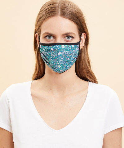 UNS1 printed protective mask;${refinementColor}