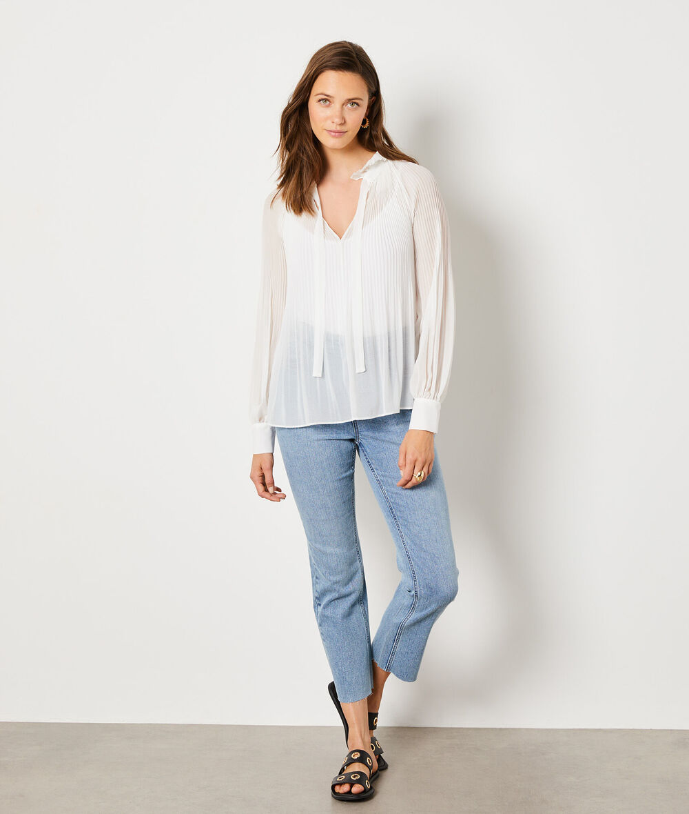 Slim jeans;${refinementColor}