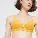 product color variation