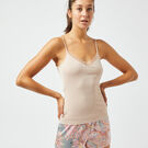 product color variation