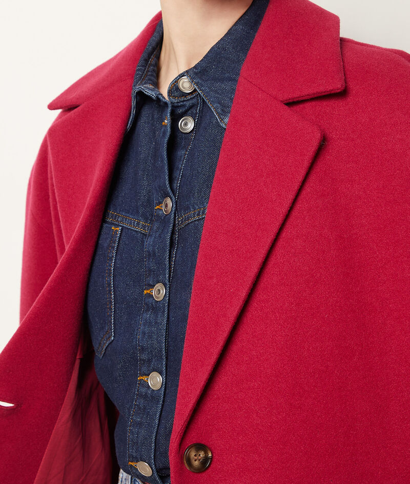 Coat;${refinementColor}