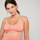 product color variation