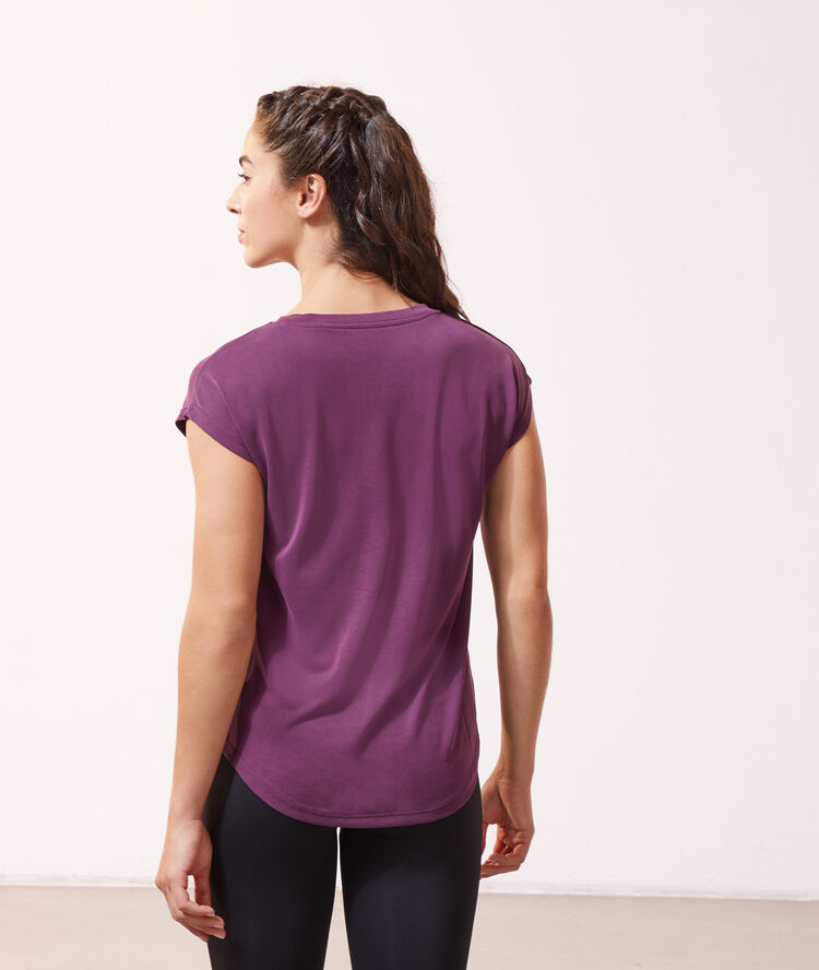 Top de training "feel free" prune.