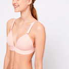 product color variation