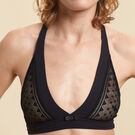 product color variation