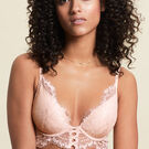 product color variation