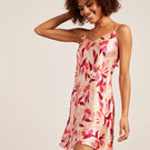 product color variation