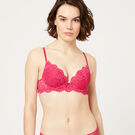 product color variation