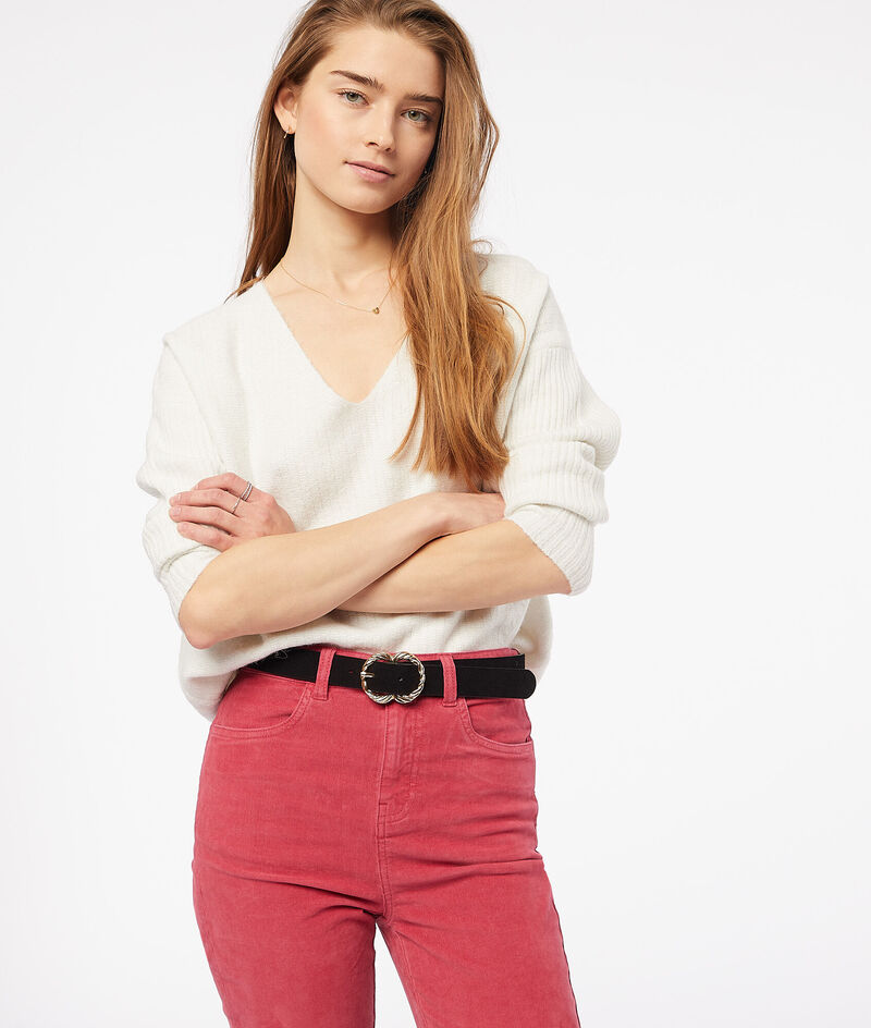 Belt;${refinementColor}