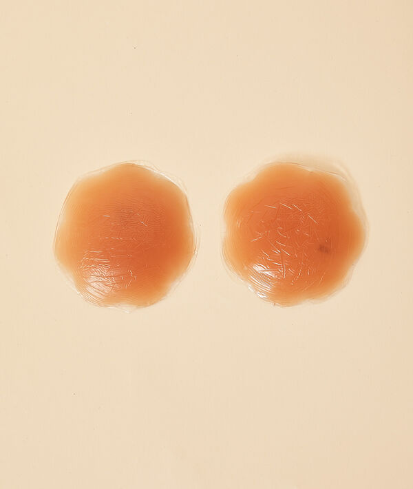 Nipple covers Nipple covers;${refinementColor}