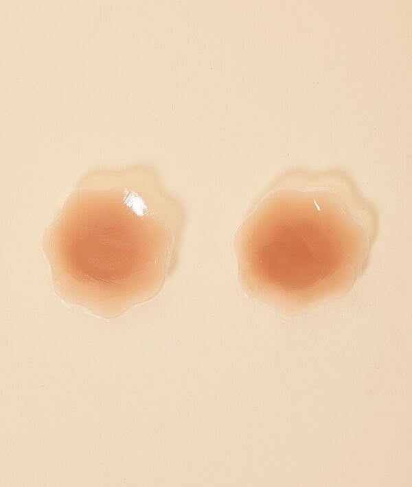 Nipple covers Nipple covers;${refinementColor}
