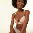 product color variation