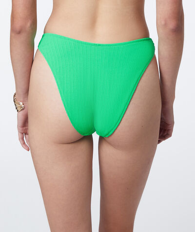 Bikini bottom;${refinementColor}