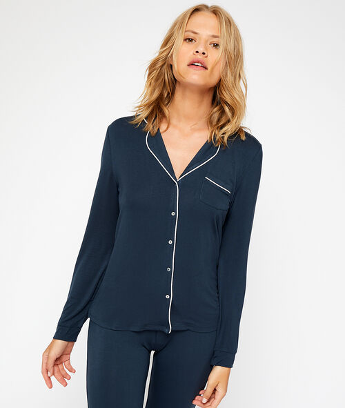 Pyjama shirt Pyjama shirt