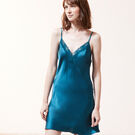 product color variation