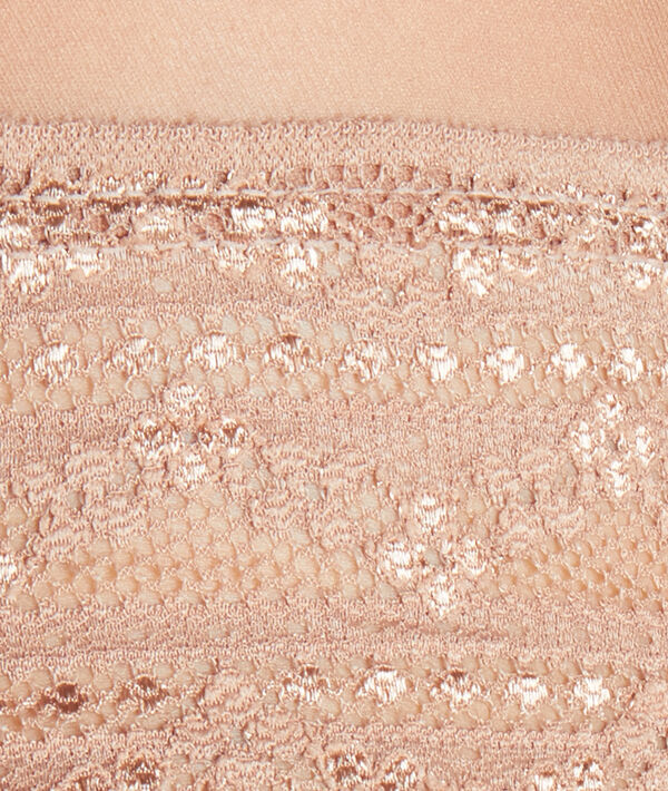 Bas satiné 15D Bas satiné 15D;${refinementColor}