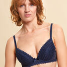 product color variation