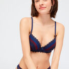 product color variation