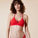 product color variation