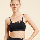 product color variation