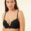 product color variation