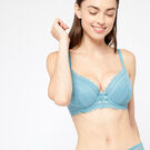 product color variation