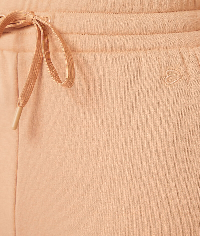 Jogger Pants;${refinementColor}
